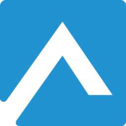 AdInsure logo
