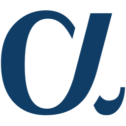 AdScale logo