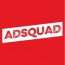 AdSquad logo