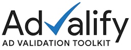 AdValify logo