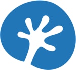 Adapt logo