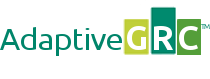 AdaptiveGRC logo
