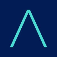 Adatree logo