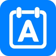 AddCal logo