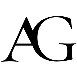 AddGlow logo