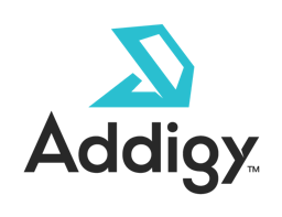 Addigy logo