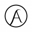 Addlium logo