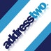 AddressTwo logo