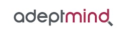 Adeptmind logo