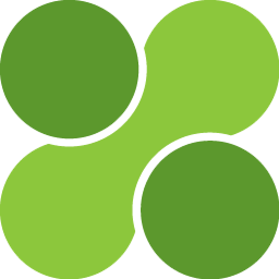 Adestra logo