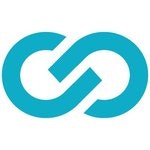 Adhook logo