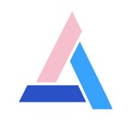 Adilo logo