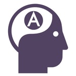 Adioma logo