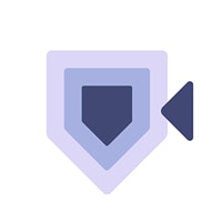 Adjustify logo