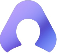 Admiin logo
