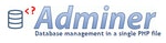 Adminer