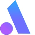 Admire logo