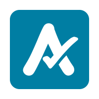 AdmissionsPlus logo