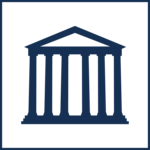 Admittor logo
