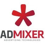Admixer.DSP logo