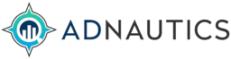 Adnautics logo