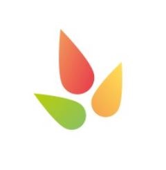 Adoria logo