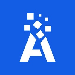 Adrenalead logo