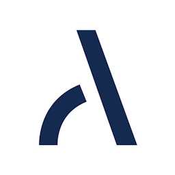 Adriel logo
