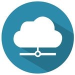 Adserver.Online logo