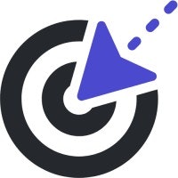 Adspott logo