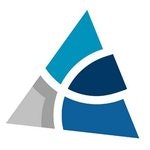 Adthena logo
