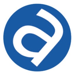 Advantage logo