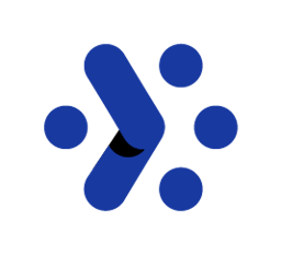 Adverity logo