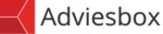 Adviesbox logo
