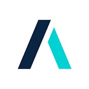 Advoc8 logo