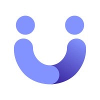 Advocu logo