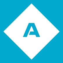 Advvy logo