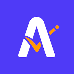 Adzapier logo