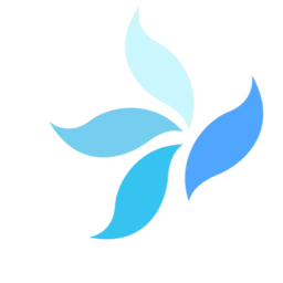 Aeliuscase logo