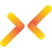 Aembit logo