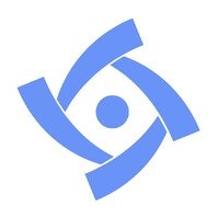 Aeqium logo