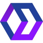 Aerobase logo