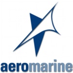 Aeromarine logo