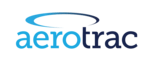 Aerotrac logo