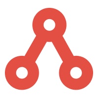 AffiliateWP logo