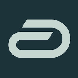 Affinda logo