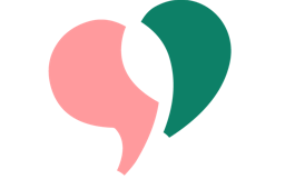 Affogata logo