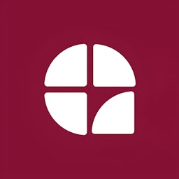 Affonso logo