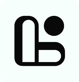 Afforai logo