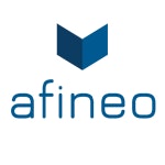 Afineo logo